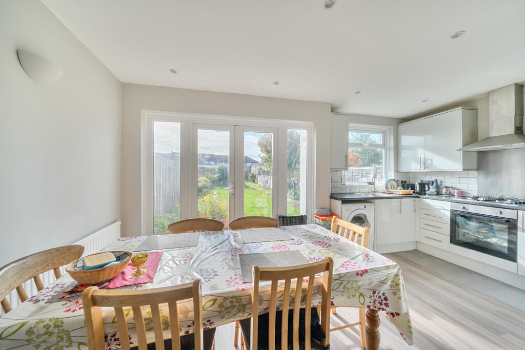 1357384-14-68d29f...