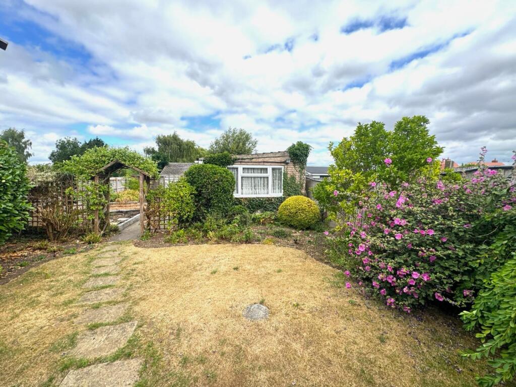 WhatsApp Image 2025-06-25 at 12.08.09_56aa152a.jpg