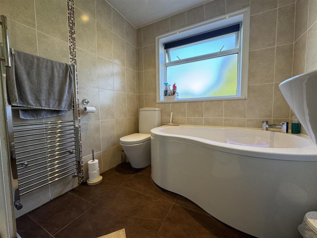 IMG_8783 (Large).JPG