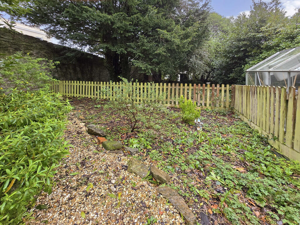 sketch_Ph5_573108...