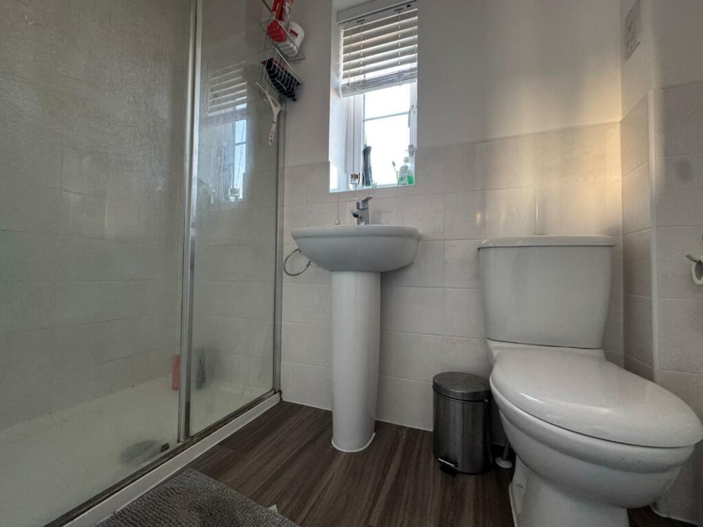 WhatsApp Image 2025-01-02 at 18.50.14_2394f610.jpg