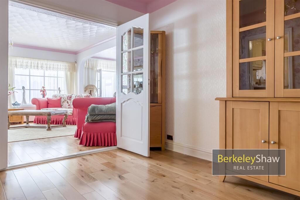 Litherland Park Litherland L21