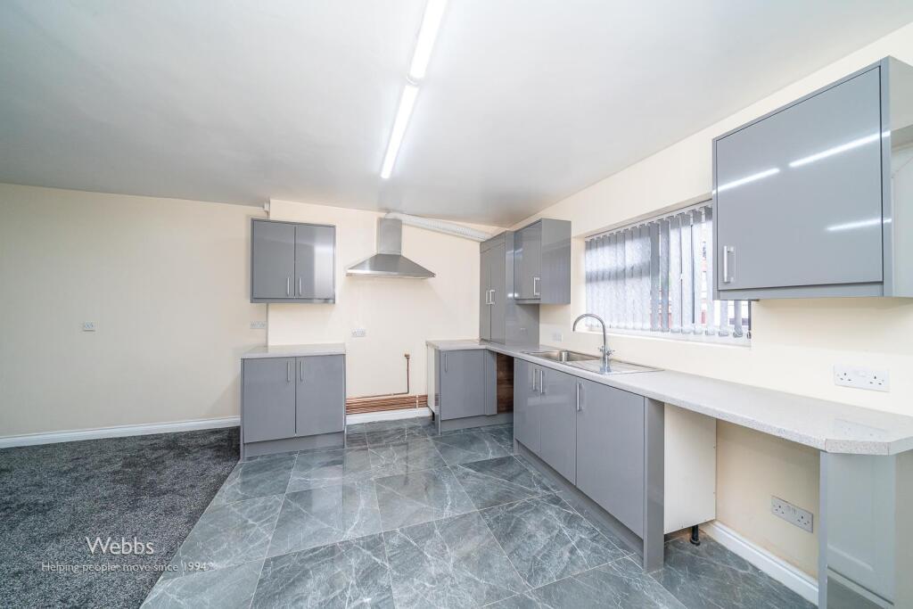 © Webbs Estate Agents © (44 of 98).jpg