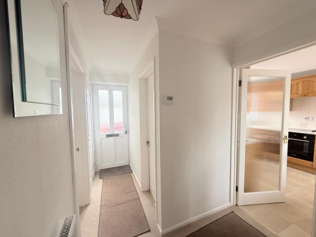 PHOTO-2025-04-18-11-07-25 3