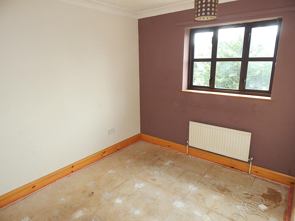 10 T202508131546.jpg