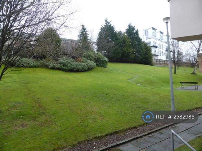 Private, Landscaped Gardens To Side And Rear