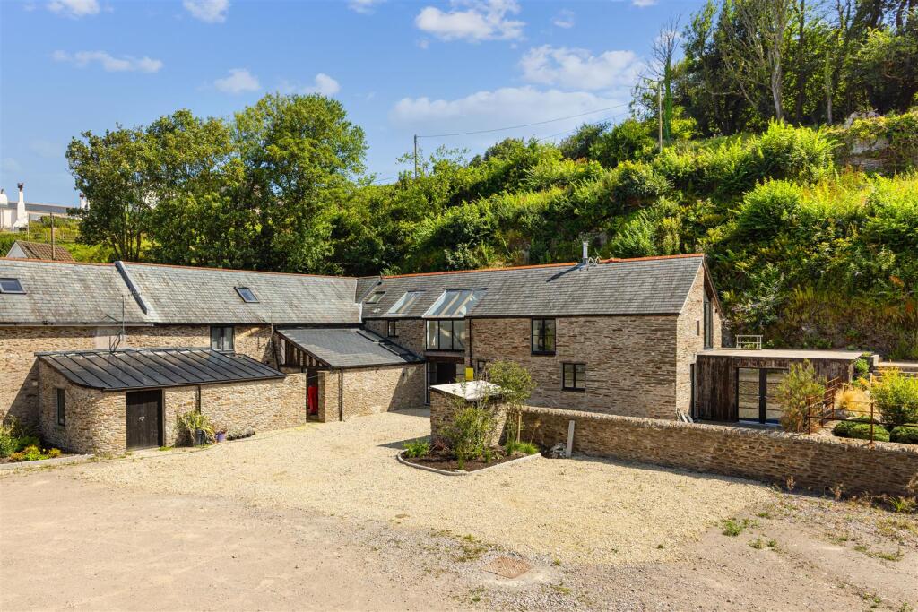 34 - Butterwell Barn.jpg