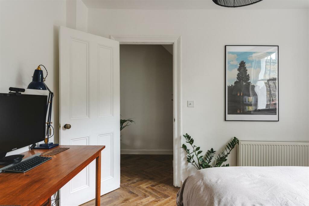 21a Valentive Road-17.jpg