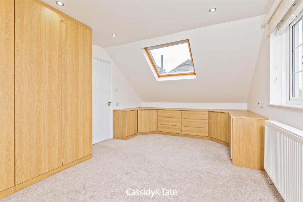 21NorthRiding (2).jpg