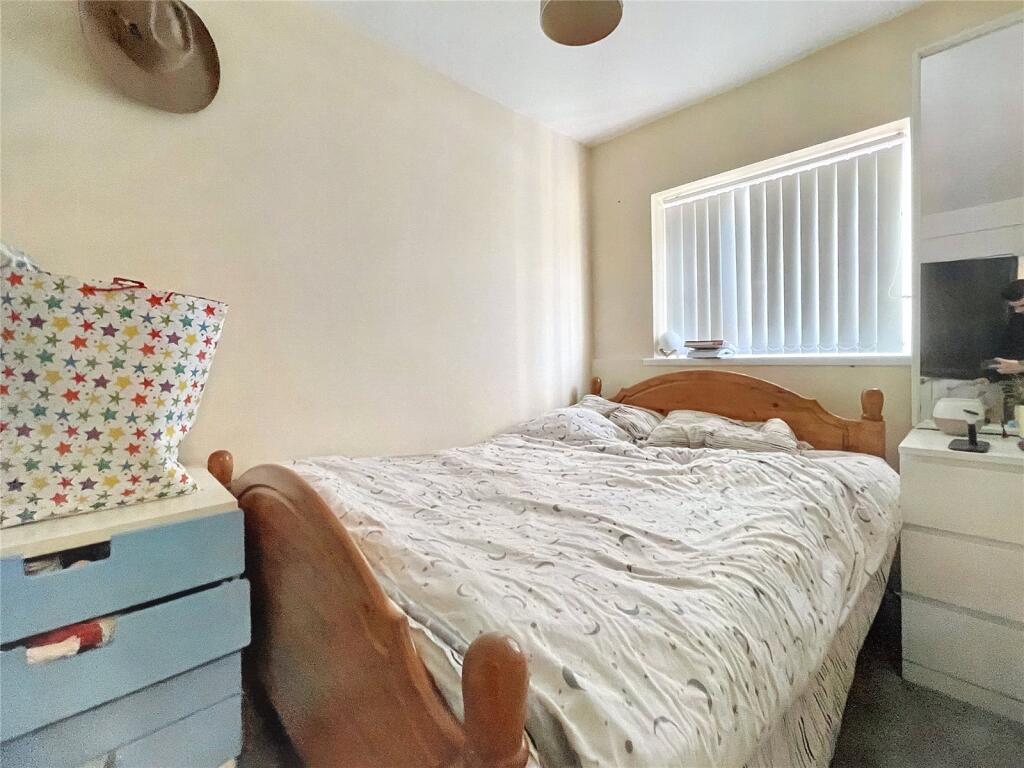 Picture No. 11