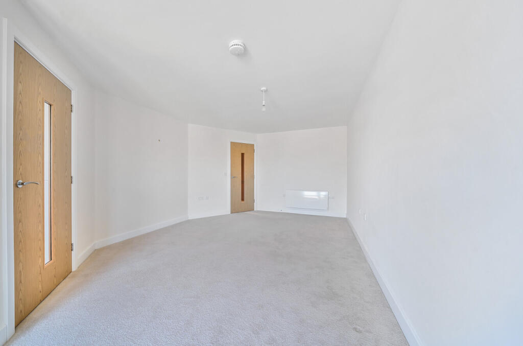 1321325-15-686e87...