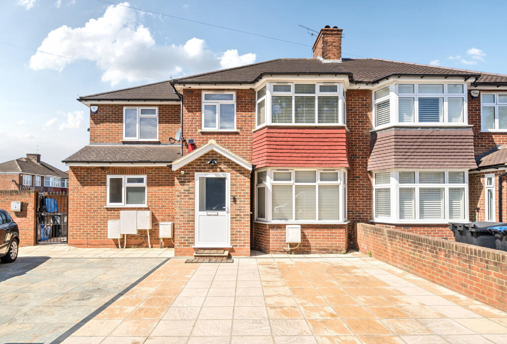 1289826-33-68286c...