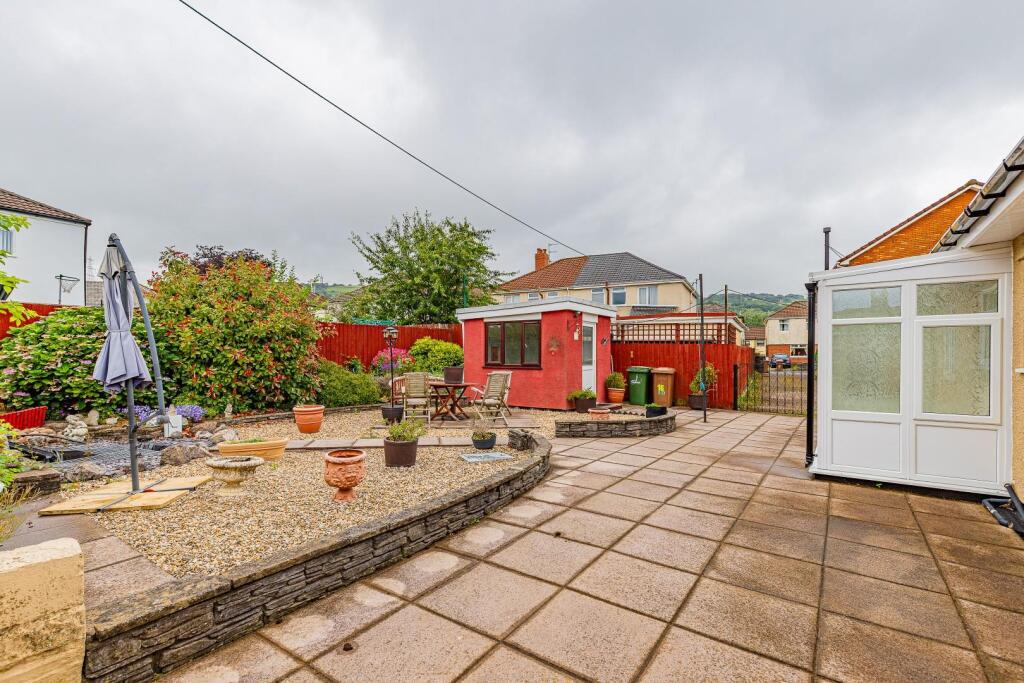 Park Avenue 16-6.jpg