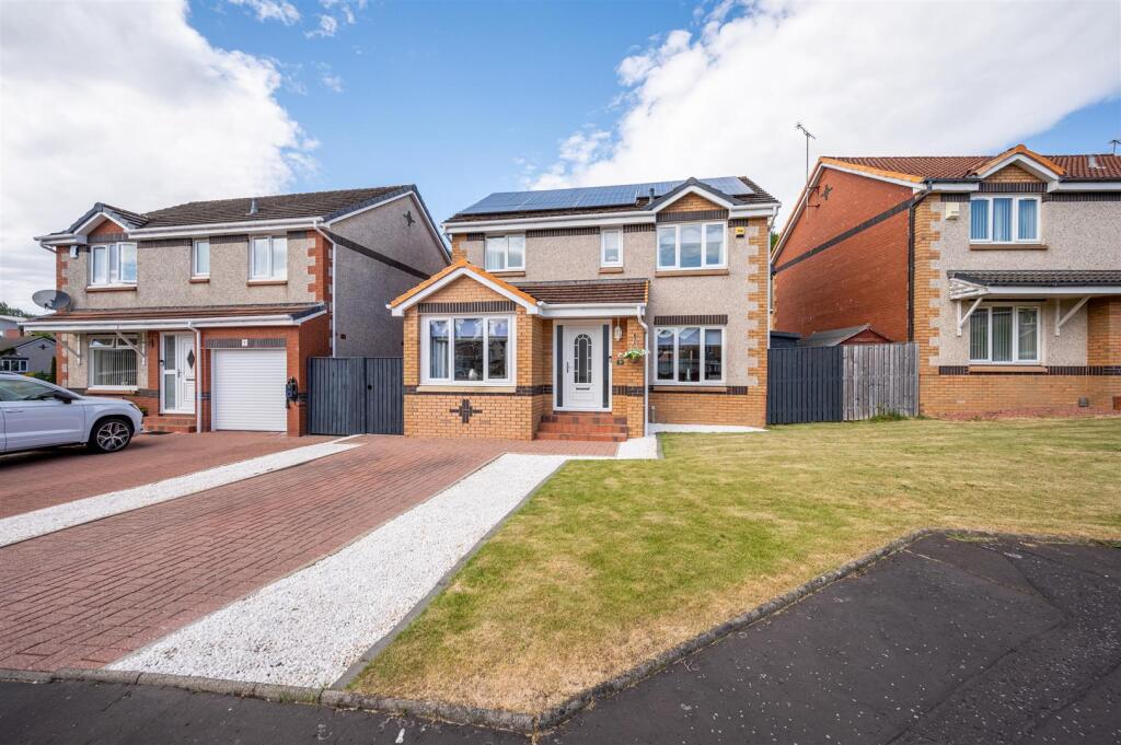 Front Elevation (3).jpg