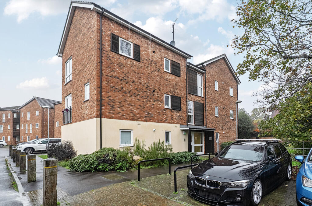 1376468-16-691727...