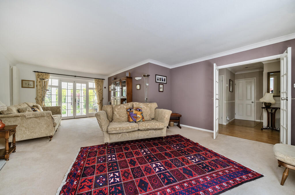 1295449-28-682b40...