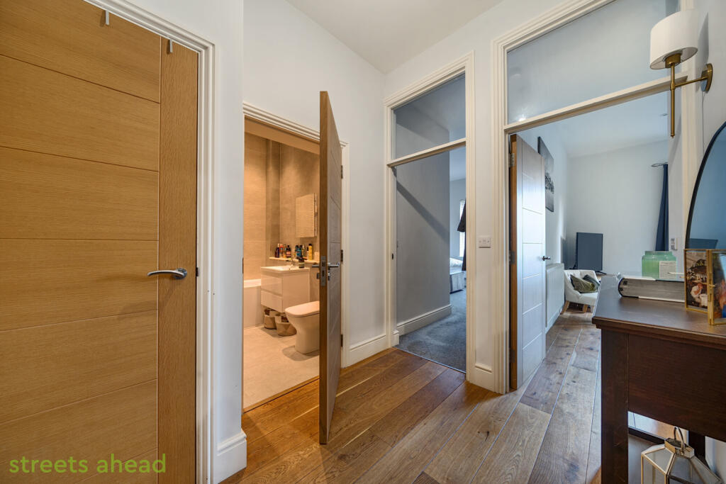 e4f8cdf1-a9a3-42f...