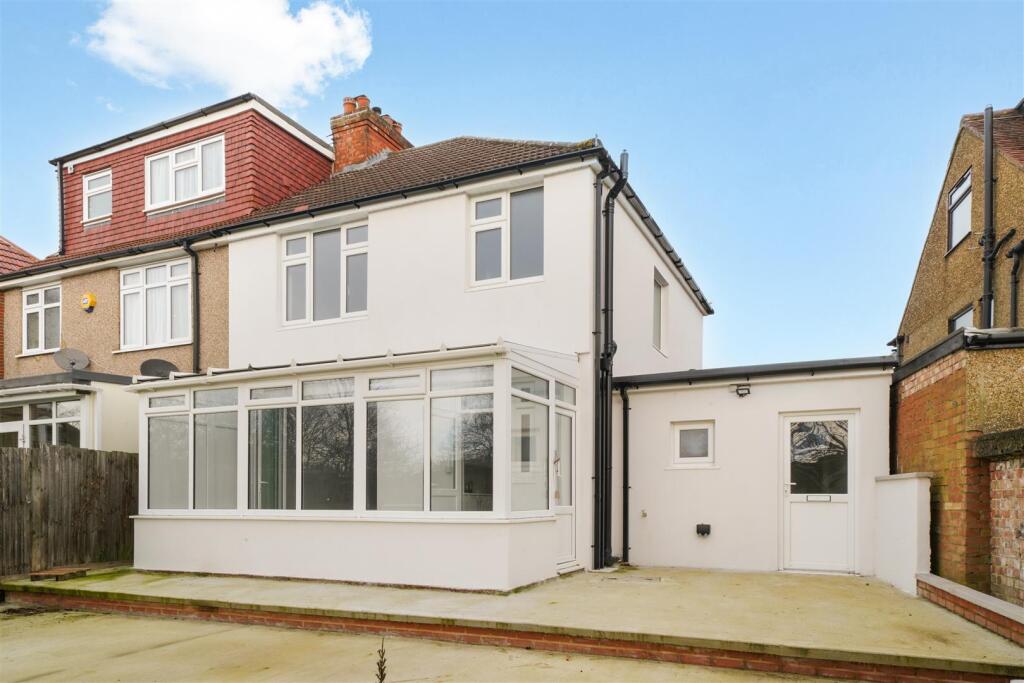 20 South Hill Grove - Ru17gIsRPz9V93zRda7D.jpg