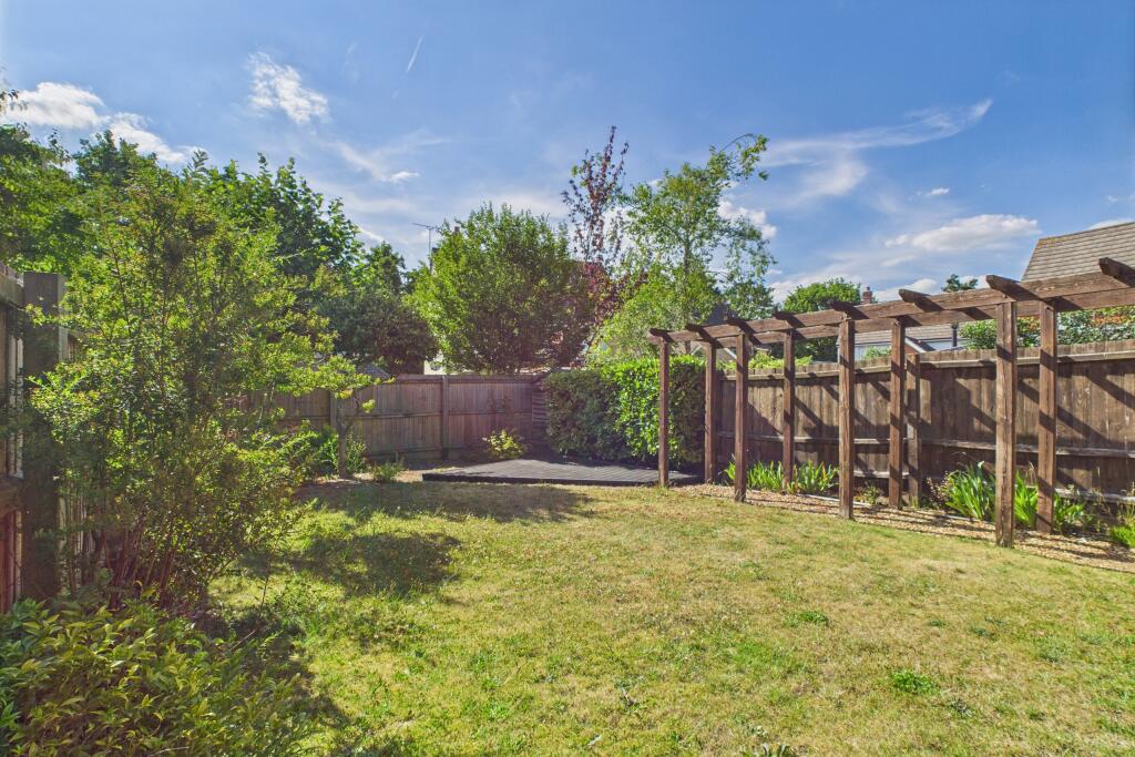 CAM05449G0-PR0019-STILL006