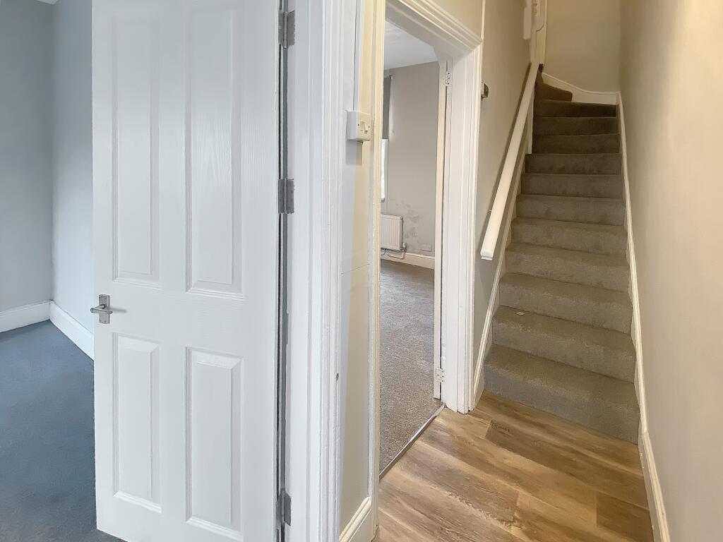 Image of property