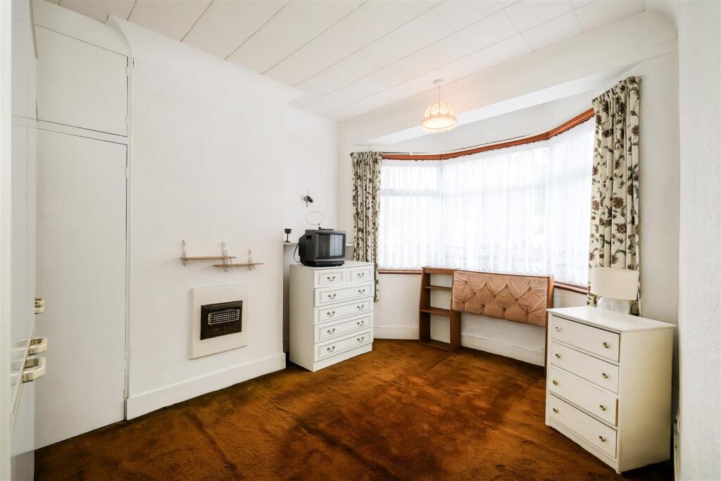 104 Matlock road-10.jpg