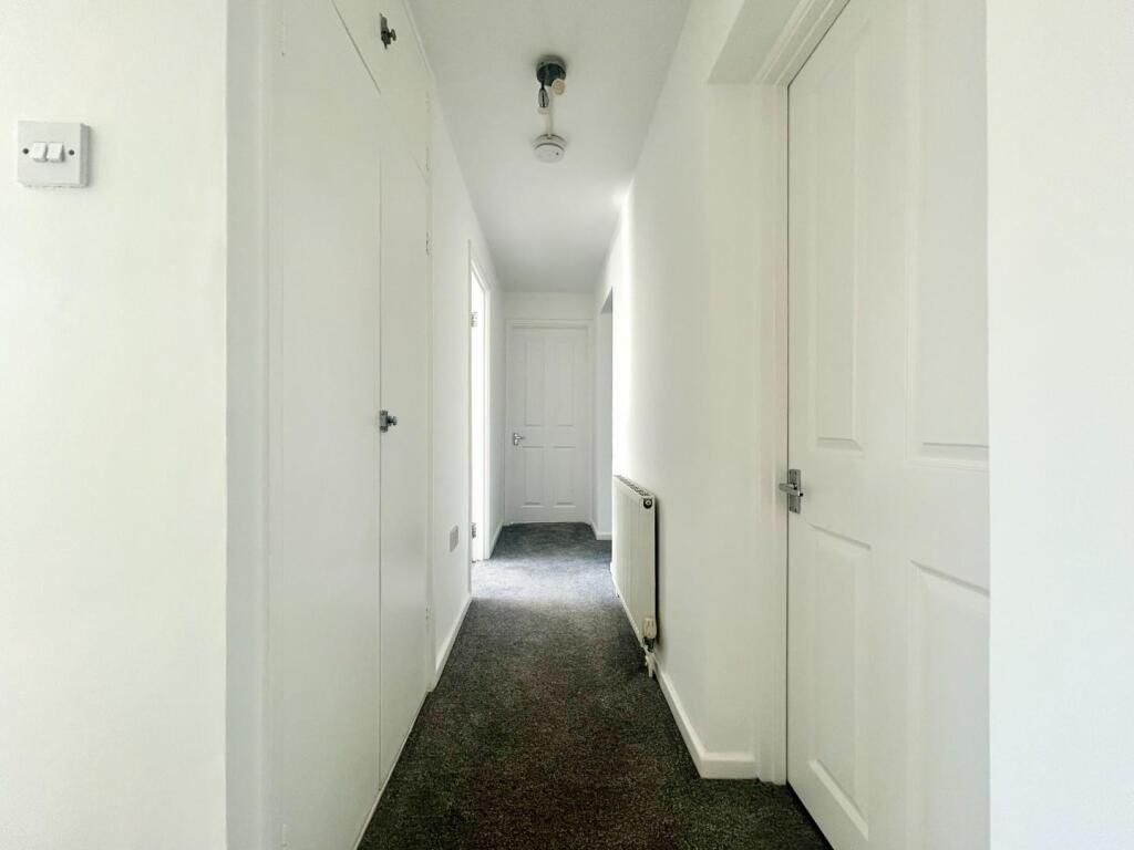 Hallway.jpeg