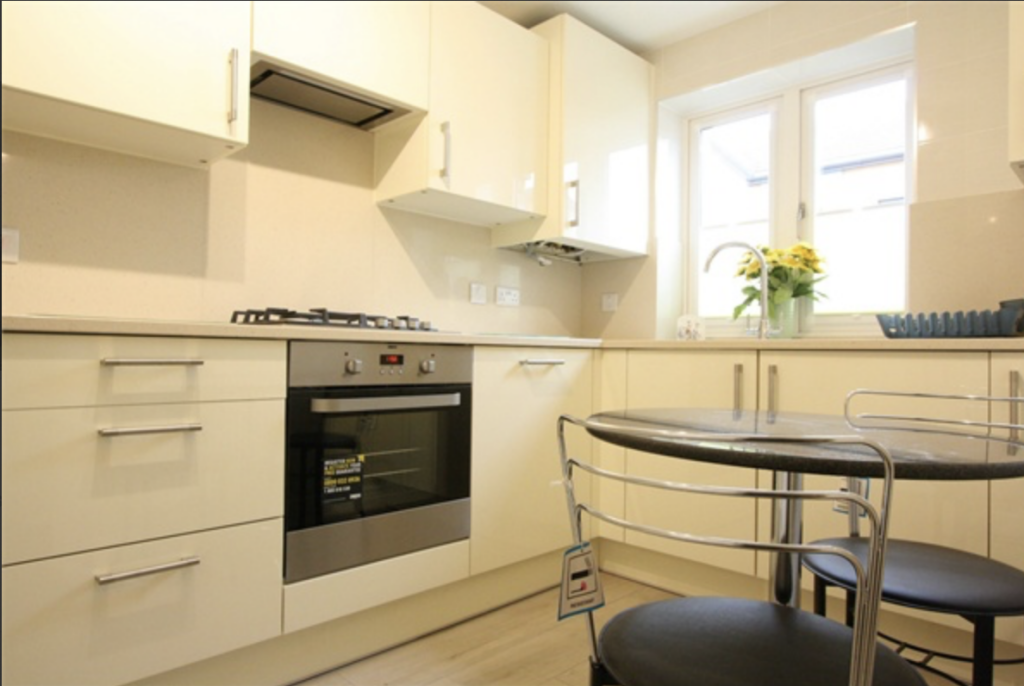 Screenshot 2025-06-17 at 16.03.38