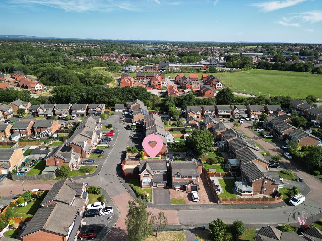 DJI_0755-Edit.jpg