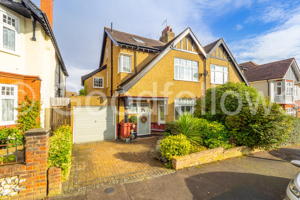 HawthornR29-001 wm.j