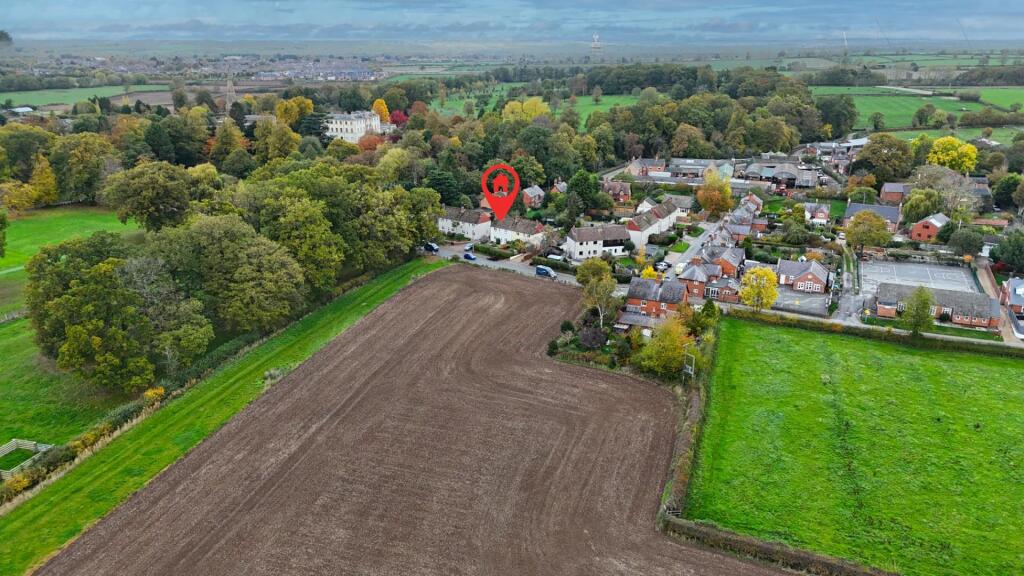 DJI_20250221160045_0398_D.jpg