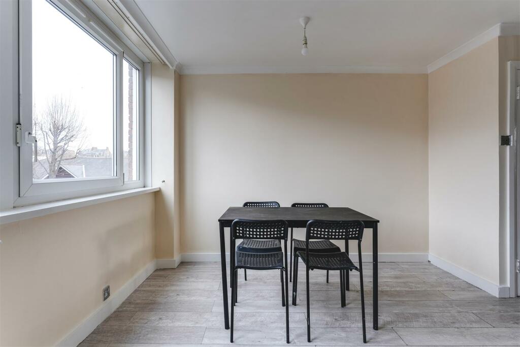 27 Tolsford Road-15.jpg