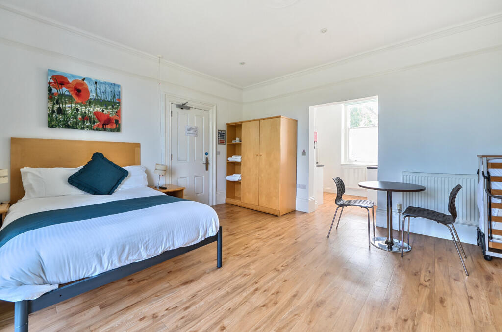 1314816-31-686536...