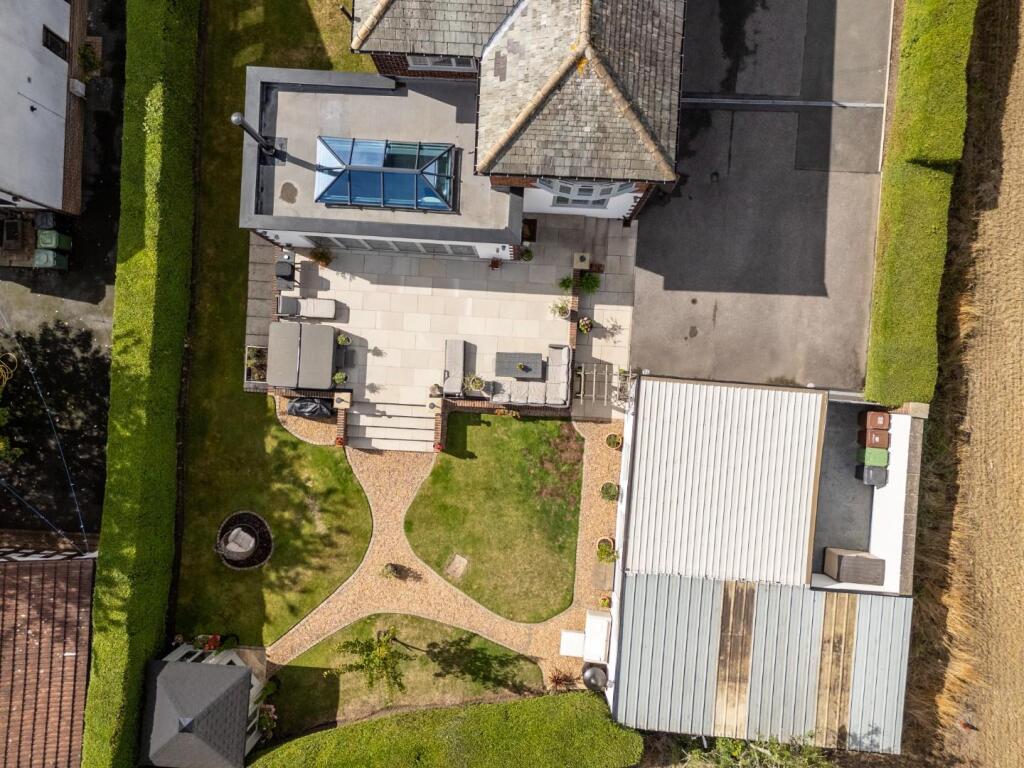 DJI_20250909132137_0224_D.jpg