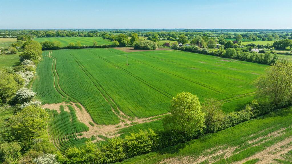 DJI_0265.jpg