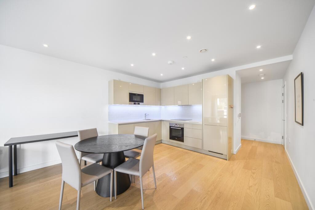 Baldwin Point, Eleph