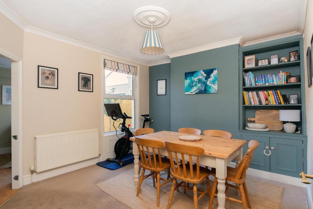 0G6PABN - Dining Room C.jpg