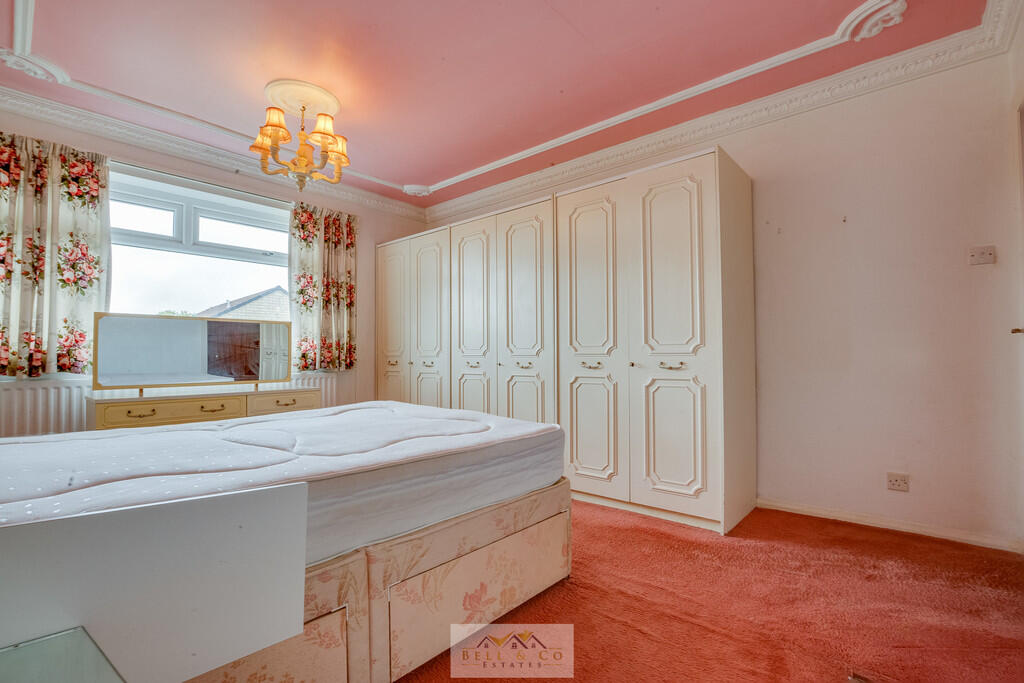 Bedroom 1.2