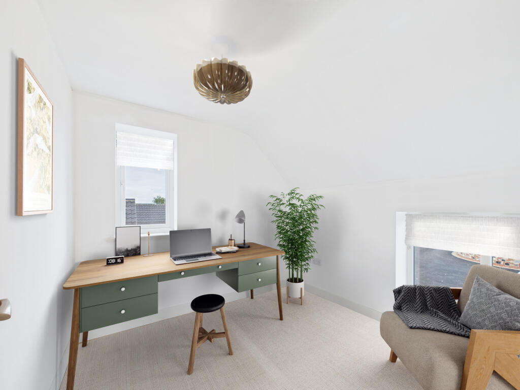 Bedroom 4.jpg