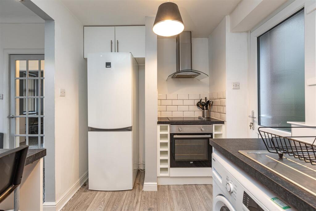 200 Magdala Terrace Galashiels 06.JPG
