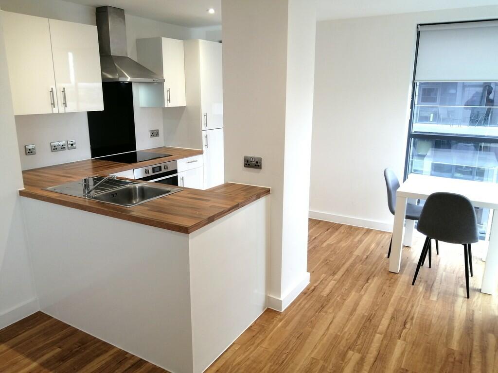 IMG_20240813_1622...