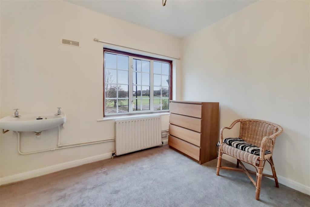 14_Bedroom 3-0.jpg