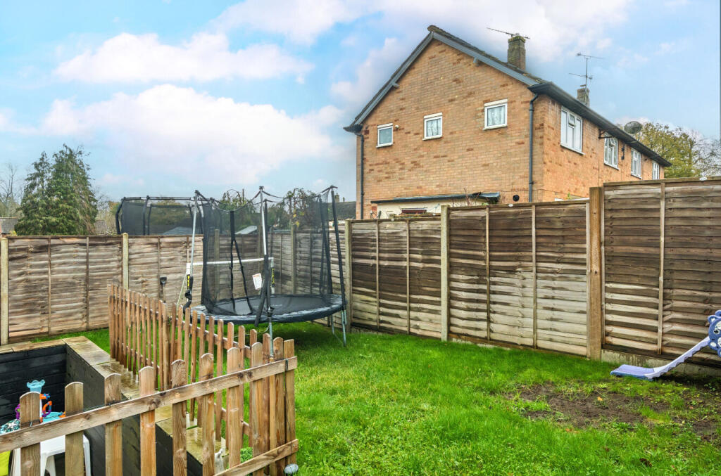 1383622-4-69246a0...