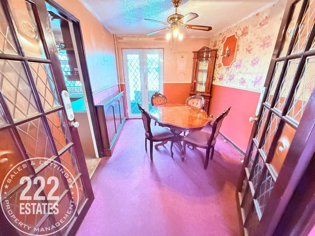 PHOTO-2025-06-30-13-10-12 (24).jpg