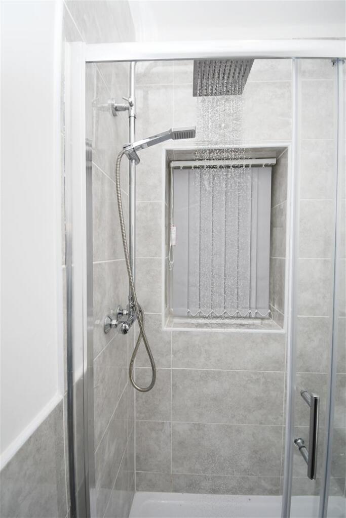 19 - 38 Queensberry.jpg