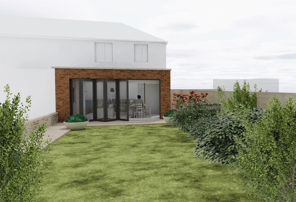 VR FINAL 001 VISUAL.jpg