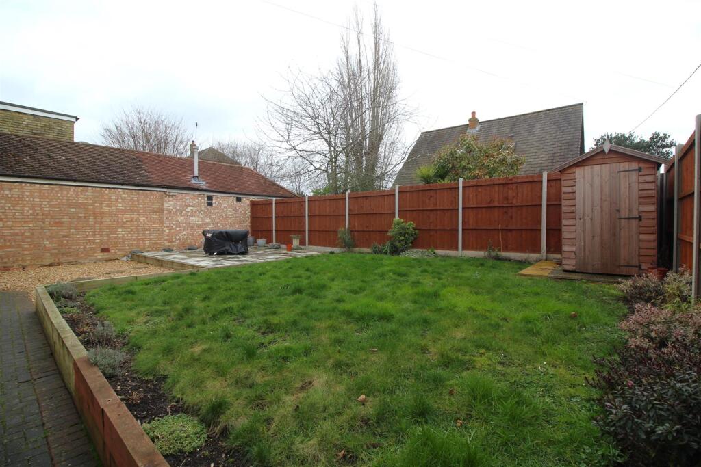 garden 1 .JPG