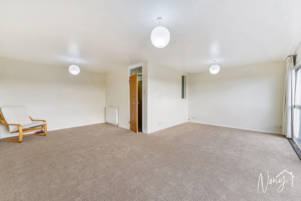 sketch_Ph32_62855...