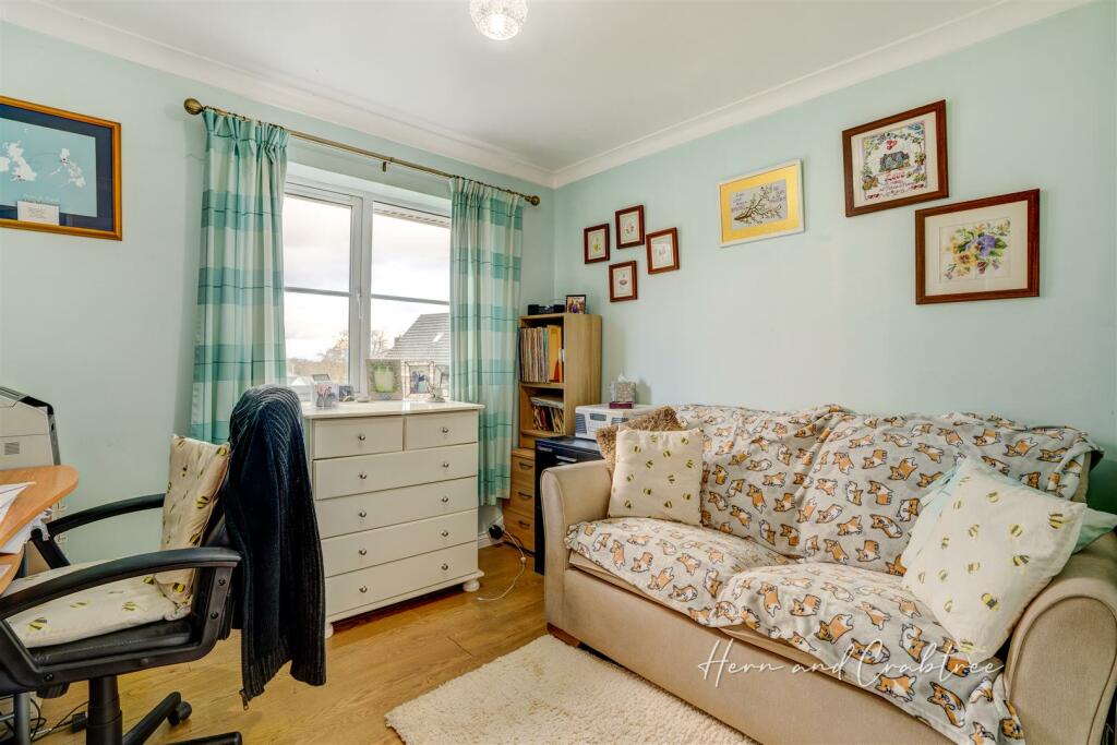 Wentloog Rise, Castleton, HernCrabtree (38).jpg