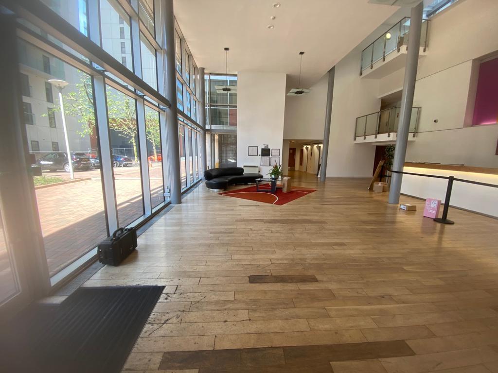 ATRIUM 2.jpeg