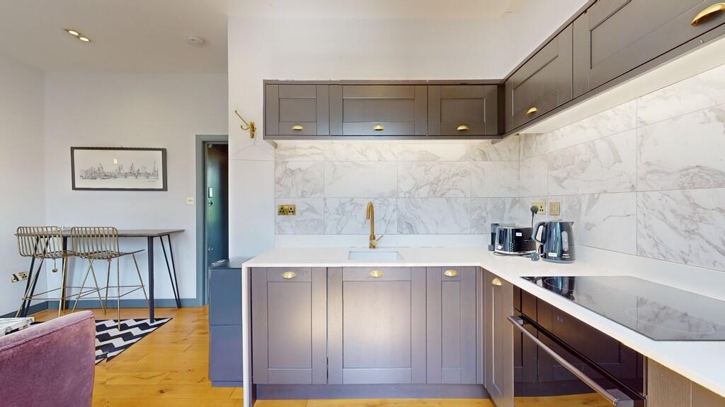 kitchen sink
